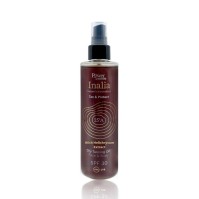POWER HEALTH INALIA DRY TANNING OIL FACE & BODY SPF 30 200ML