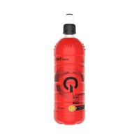 QNT L-Carnitine 2000mg Cranberry - Lemon 700ml