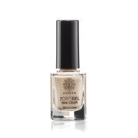 Garden Of Panthenols 7Days Gel Nail Color 47, Βερνίκι Νυχιών 12ml