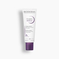 Bioderma Cicabio Arnica+ Κρέμα Καταπραϋντική και Αναπλαστική 40ml