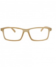 Frog Optical Γυαλιά Πρεσβυωπίας  Clear Nude F275 +2.00 1τμχ