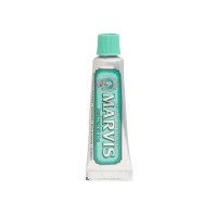 MARVIS Οδοντόκρεμα Classic Strong Mint 10ml - Travel Size