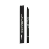 Korres Pencil Shimmering Black Volcanic Minerals