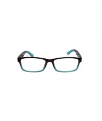 Frog Optical Γυαλιά Πρεσβυωπίας Χρώμα Μαύρο- Σιέλ Code:F247+2.50