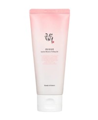 Beauty Of Joseon Apricot Blossom Απαλό Peeling Gel Απολέπισης 100ml