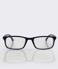 Frog Optical Γυαλιά Πρεσβυωπίας Μπλε Χρώμα Code:F103 +1.25