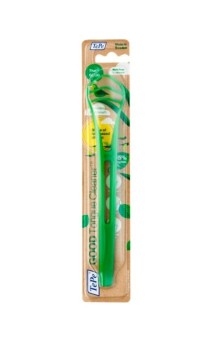 TePe Good Tonque Cleaner Καθαρισμός Γλώσσας 1τμχ