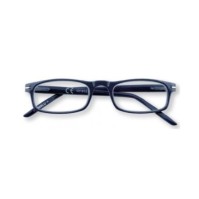 Zippo Γυαλιά Ανάγνωσης - Πρεσβυωπίας +3.00 σε χρώμα  Μπλέ 31Z-B6-BLU 300