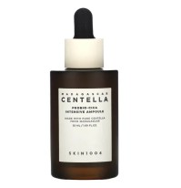 Skin1004 Madagascar Centella Probio Cica Intensive Ampoule Ενισχυτική Αμπούλα για Ανάπλαση και Καταπράυνση 50ml