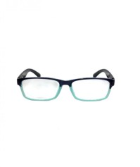 Frog Optical Γυαλιά Πρεσβυωπίας Χρώμα Μαύρο- Σιέλ Code:F248+2.50