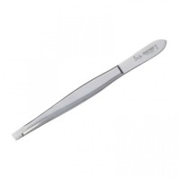 Solingen Τσιμπιδάκι Φρυδιών Ίσιο 421Α 1τεμ