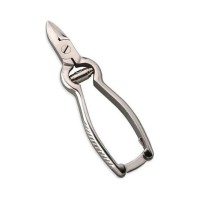 Solingen Πένσα Για Τα Νύχια Των Ποδιών basic (64) 1 Τεμάχιο