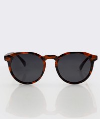 FROG OPTICAL ΓΥΑΛΙΑ ΗΛΙΟΥ ΕΝΗΛΙΚΩΝ ΣΕ ΧΡΩΜΑ ΤΑΡΤΑΡΟΥΓΑ AS159 1TMX