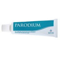 ELGYDIUM PARODIUM GEL50ML