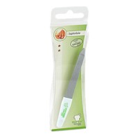 SOLINGEN ΛΙΜΑ ΑΠΟ ΖΑΦΕΙΡΙ 12,5CM BASIC (16)