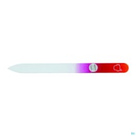 ΛΙΜΑ Γυάλινη Νο11, 14cm