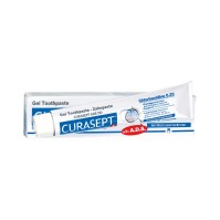 Curaprox Curasept Ads 720 Οδοντόκρεμα, 0,20% CHX, 75 ml