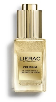 Lierac Premium The Absolute Serum Αντιγηραντικός Ορός 30ml