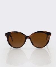 FROG OPTICAL ΓΥΑΛΙΑ ΗΛΙΟΥ ΚΑΦΕ  AS155