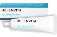 Helenvita daily moisturizing cream 100 gr