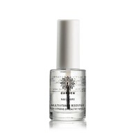Garden of Panthenols Nail Care Multivitamin Booster For Strong And Healthy Nails Βερνίκι Νυχιών 10ml