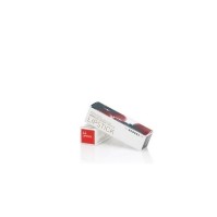 Korres Morello Creamy Lipstick Luminous Coral 44 Φωτεινό Κοραλί Ενυδατικό Κραγιόν 3.5 gr