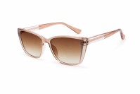 Frog Optical Γυαλιά Ηλίου AS480