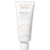 Avene XeraCalm A.D Creme Relipidante Κρέμα για Πολύ ξηρό δέρμα, δέρμα με τάση ατοπίας, δέρμα με τάση κνησμού 200ml