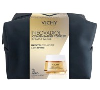 Vichy Promo Neovadiol Compensating Complex Κρέμα Ημέρας 50ml & Δώρο Νύχτας 15ml & Νεσεσέρ