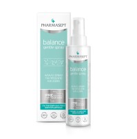 PHARMASEPT BALANCE GENTLE SPRAY 100ML