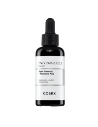 Cosrx The Vitamin C 13 – Ορός με βιταμίνη C 13 ml