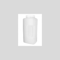 UROMAX ΔΟΧΕΙΟ 24ΩΡΟΥ 2LT