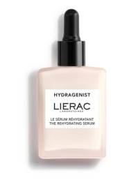Lierac Hydragenist Serum Ορός Ενυδάτωσης Προσώπου, 30ml