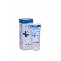 Froika Scar Gel, 20ml