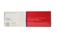Pharmasept Flogo Calm Cream Κρέμα Για Εγκαύματα 50ml