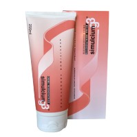 SIMULCIUM G3 CREAM 200ml
