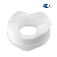Johns Medinext Ανυψωτικό Τουαλέτας Basic 10cm