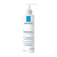La Roche Posay Posay Cicaplast B5 Gel Lavante, Επανορθωτική Φροντίδα 200ml