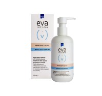 Intermed Eva Intima Herbosept Υγρό Καθημερινού Καθαρισμού Ευαίσθητης Περιοχής με Φυσική Αντιβακτηριδιακή Προστασία, 250ml