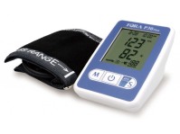 Fora Ψηφιακό Πιεσόμετρο Χειρός P30 Plus Series