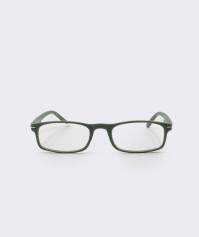 Frog Optical Γυαλιά Πρεσβυωπίας Σε Χρώμα Χακί Code:F219 +1.75