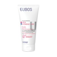 EUBOS 5% UREA ΣΑMΠΟΥAN 200ml ( Κατάλληλο και για τα παιδιά)