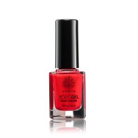 Garden Of Panthenols 7Days Gel Nail Color 11, Βερνίκι Νυχιών 12ml