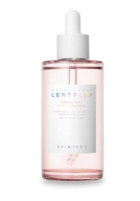 Skin1004 Madagascar Centella Poremizing Fresh Ampoule για την μείωση των Πόρων 55ml