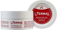 Termal Med Θερμαντικό Gel τζελ για μυϊκούς πόνους & Μασάζ 200ml