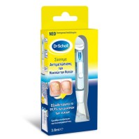 SCHOLL ΣΥΣΤΗΜΑ ΑΝΤΙΜΕΤΩΠΙΣΗΣ ΜΥΚΗΤΩΝ ΝΥΧΙΩΝ