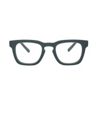 Frog Optical Γυαλιά Πρεσβυωπίας Γκρι Χρώμα Code:F346 +1.75