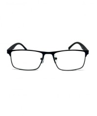 Frog Optical Γυαλιά Πρεσβυωπίας Χρώμα Σκούρο Μπλε Code:F240 +1.75