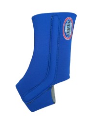 JOHNS ΕΠΙΣΤΡΑΓΑΛΙΔΑ ΜΕ ΕΛΑΣΜΑΤΑ NEOPRENE ΜΠΛΕ