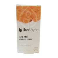 Βιολόγος Αιθέριο Έλαιο Λιβάνι 10ml